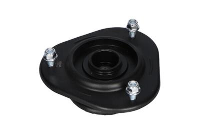 KAVO PARTS SSM-10124 EAN: 8715616350327.