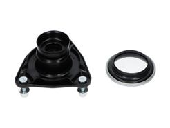 KAVO PARTS SSM-10131