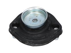 KAVO PARTS SSM-10132