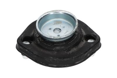 KAVO PARTS SSM-10133 EAN: 8715616350419.