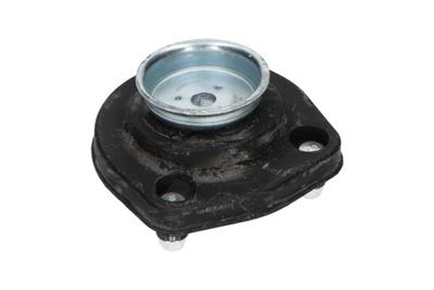 KAVO PARTS SSM-10133 EAN: 8715616350419.