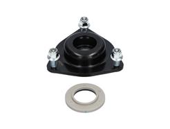 KAVO PARTS SSM-10147