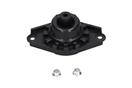 KAVO PARTS SSM-10157