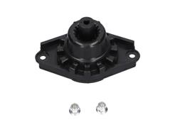 KAVO PARTS SSM-10157