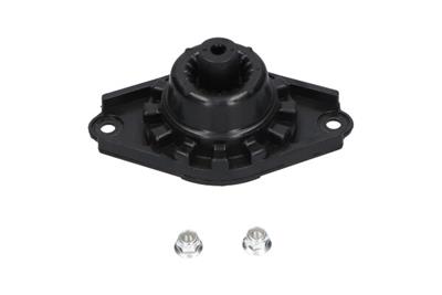 KAVO PARTS SSM-10157 EAN: 8715616350655.