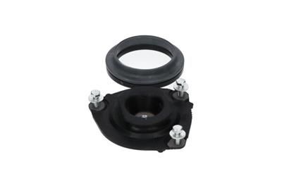 KAVO PARTS SSM-10159 EAN: 8715616350679.