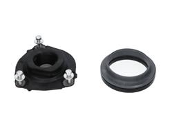 KAVO PARTS SSM-10160