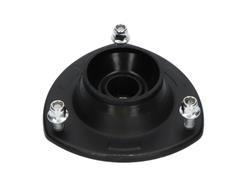 KAVO PARTS SSM-10162