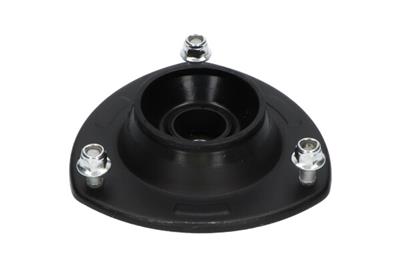 KAVO PARTS SSM-10162 EAN: 8715616350709.