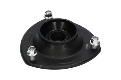 KAVO PARTS SSM-10162 EAN: 8715616350709.