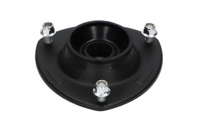 KAVO PARTS SSM-10162 EAN: 8715616350709.