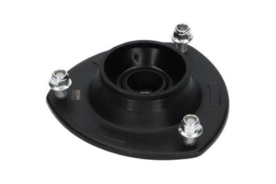 KAVO PARTS SSM-10162 EAN: 8715616350709.