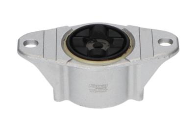 KAVO PARTS SSM-10168 EAN: 8715616350761.