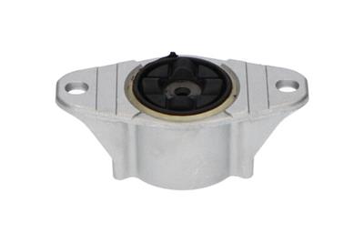 KAVO PARTS SSM-10168 EAN: 8715616350761.