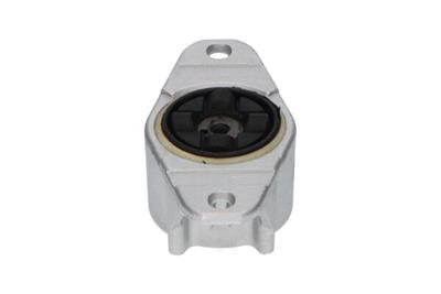 KAVO PARTS SSM-10168 EAN: 8715616350761.