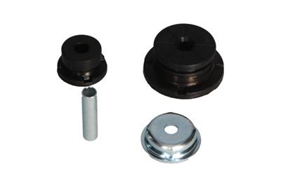 KAVO PARTS SSM-10169