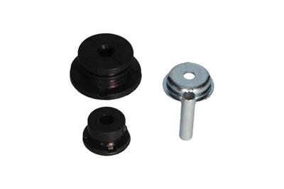 KAVO PARTS SSM-10169