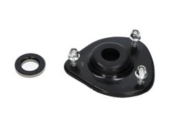 KAVO PARTS SSM-10170
