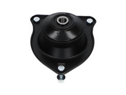 KAVO PARTS SSM-10175