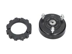 KAVO PARTS SSM-10177