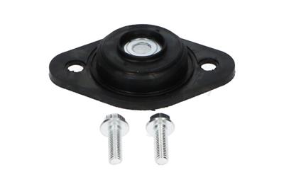 KAVO PARTS SSM-10178 EAN: 8715616350860.