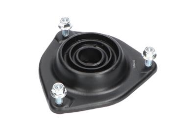 KAVO PARTS SSM-10187 EAN: 8715616350952.