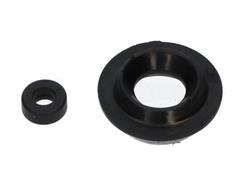 KAVO PARTS SSM-10189