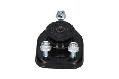 KAVO PARTS SSM-10191 EAN: 8715616350990.