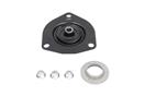 KAVO PARTS SSM-10192