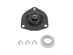 KAVO PARTS SSM-10192