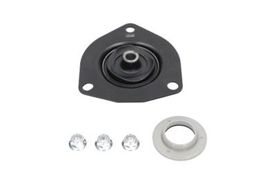 KAVO PARTS SSM-10192