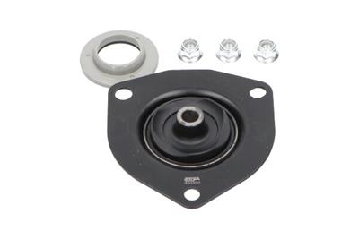 KAVO PARTS SSM-10192