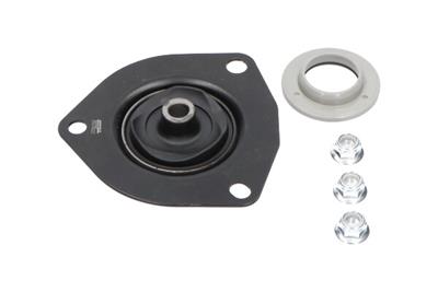 KAVO PARTS SSM-10192