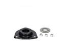 KAVO PARTS SSM-10196
