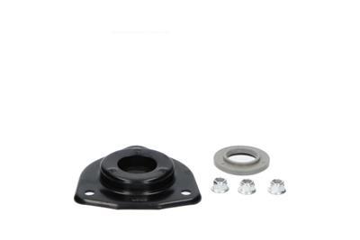 KAVO PARTS SSM-10196 EAN: 8715616351041.