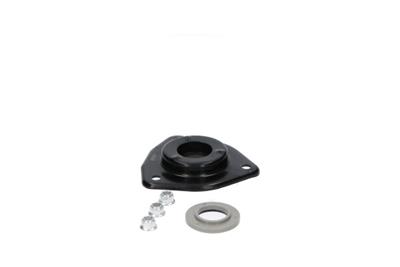 KAVO PARTS SSM-10196 EAN: 8715616351041.