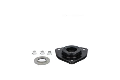 KAVO PARTS SSM-10196 EAN: 8715616351041.