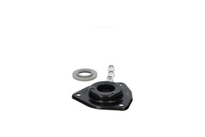 KAVO PARTS SSM-10196 EAN: 8715616351041.