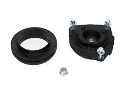 KAVO PARTS SSM-10197