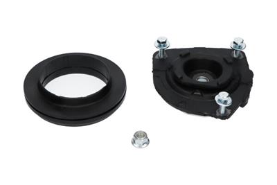 KAVO PARTS SSM-10197 EAN: 8715616351058.
