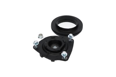 KAVO PARTS SSM-10197 EAN: 8715616351058.
