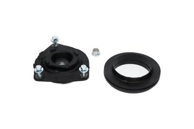 KAVO PARTS SSM-10197 EAN: 8715616351058.
