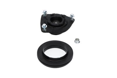 KAVO PARTS SSM-10197 EAN: 8715616351058.