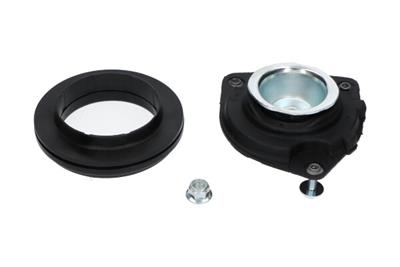 KAVO PARTS SSM-10198 EAN: 8715616351065.
