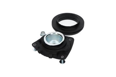 KAVO PARTS SSM-10198 EAN: 8715616351065.
