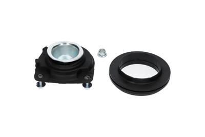 KAVO PARTS SSM-10198 EAN: 8715616351065.