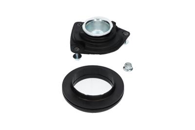 KAVO PARTS SSM-10198 EAN: 8715616351065.