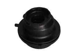 KAVO PARTS SSM-10215