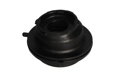 KAVO PARTS SSM-10215 EAN: 8715616363075.