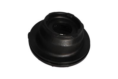 KAVO PARTS SSM-10215 EAN: 8715616363075.